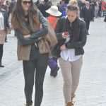 Photo Gallery: Easter in Dubrovnik! 28 Easter Dubrovnik