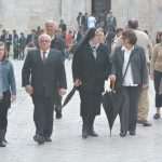 Photo Gallery: Easter in Dubrovnik! 25 Easter Dubrovnik