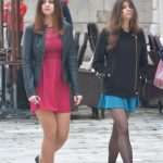 Photo Gallery: Easter in Dubrovnik! 24 Easter Dubrovnik