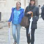 Photo Gallery: Easter in Dubrovnik! 23 Easter Dubrovnik