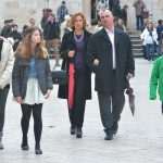 Photo Gallery: Easter in Dubrovnik! 22 Easter Dubrovnik