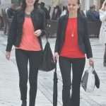 Photo Gallery: Easter in Dubrovnik! 18 Easter Dubrovnik