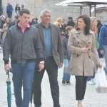 Photo Gallery: Easter in Dubrovnik! 19 Easter Dubrovnik