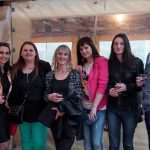 Hilton Travelers choice award