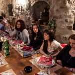 Hilton Travelers choice award