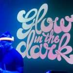 Glowinthedark impressed Revelin! 15 Revelin Glowinthedark