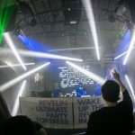 Glowinthedark impressed Revelin! 16 Revelin Glowinthedark