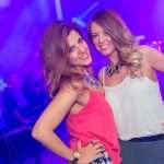 Glowinthedark impressed Revelin! 17 Revelin Glowinthedark