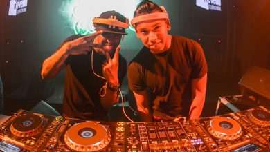 Glowinthedark impressed Revelin! 30 Revelin Glowinthedark