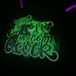 Glowinthedark impressed Revelin! 14 Revelin Glowinthedark