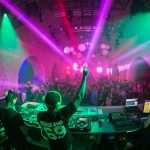 Glowinthedark impressed Revelin! 2 IMG 86981