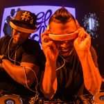 Glowinthedark impressed Revelin! 19 Revelin Glowinthedark