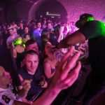 Glowinthedark impressed Revelin! 3 Revelin Glowinthedark