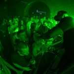 Glowinthedark impressed Revelin! 4 Revelin Glowinthedark