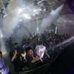 Glowinthedark impressed Revelin! 5 Revelin Glowinthedark