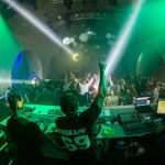 Glowinthedark impressed Revelin! 6 Revelin Glowinthedark