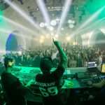 Glowinthedark impressed Revelin! 7 Revelin Glowinthedark