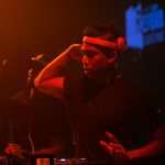 Glowinthedark impressed Revelin! 8 Revelin Glowinthedark