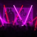 Glowinthedark impressed Revelin! 9 Revelin Glowinthedark