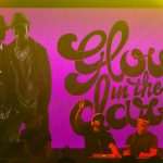 Glowinthedark impressed Revelin! 12 Revelin Glowinthedark