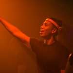 Glowinthedark impressed Revelin! 20 Revelin Glowinthedark