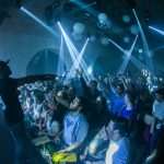 Glowinthedark impressed Revelin! 13 Revelin Glowinthedark