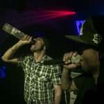 Glowinthedark impressed Revelin! 21 Revelin Glowinthedark