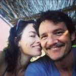 Oberyn Martell from Game of Thrones would like to live in Dubrovnik! 1 Pedro Pascal Game of Thrones Instagram