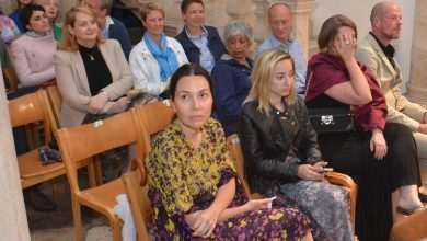 Dubrovnik's wedding of the century: Fabiola Beracasa arrived in Croatia! 16 Fabiola Beracasa in Dubrovnik