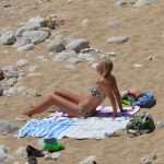 Opening of the Dubrovnik bathing season! 8 Beach Dubrovnik 2014