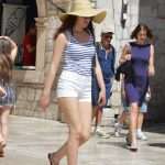 Photo Gallery: Goodbye spring, hello summer! 43 Dubrovnik Stradun