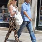 Photo Gallery: Goodbye spring, hello summer! 44 Dubrovnik Stradun