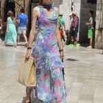 Photo Gallery: Goodbye spring, hello summer! 37 Dubrovnik Stradun