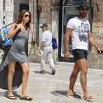 Photo Gallery: Goodbye spring, hello summer! 34 Dubrovnik Stradun