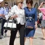 Photo Gallery: Goodbye spring, hello summer! 32 Dubrovnik Stradun