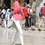 Photo Gallery: Goodbye spring, hello summer! 30 Dubrovnik Stradun