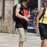 Photo Gallery: Goodbye spring, hello summer! 24 Dubrovnik Stradun