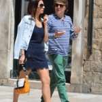 Photo Gallery: Goodbye spring, hello summer! 26 Dubrovnik Stradun