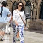 Photo Gallery: Goodbye spring, hello summer! 28 Dubrovnik Stradun