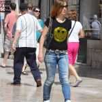 Photo Gallery: Goodbye spring, hello summer! 51 Dubrovnik Stradun