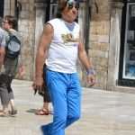 Photo Gallery: Goodbye spring, hello summer! 29 Dubrovnik Stradun