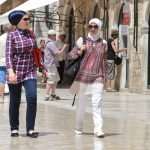 Photo Gallery: Goodbye spring, hello summer! 18 Dubrovnik Stradun