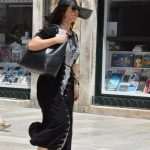 Photo Gallery: Goodbye spring, hello summer! 10 Dubrovnik Stradun