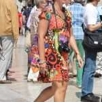 Photo Gallery: Goodbye spring, hello summer! 49 Dubrovnik Stradun