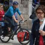 Photo Gallery: Sunday on the Stradun 10 Stradun DUbrovnik May 2014