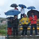 Dubrovnik Talent Cup 2014