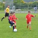 Dubrovnik Talent Cup 2014