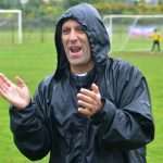 Dubrovnik Talent Cup 2014