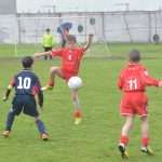 Dubrovnik Talent Cup 2014