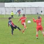 Dubrovnik Talent Cup 2014